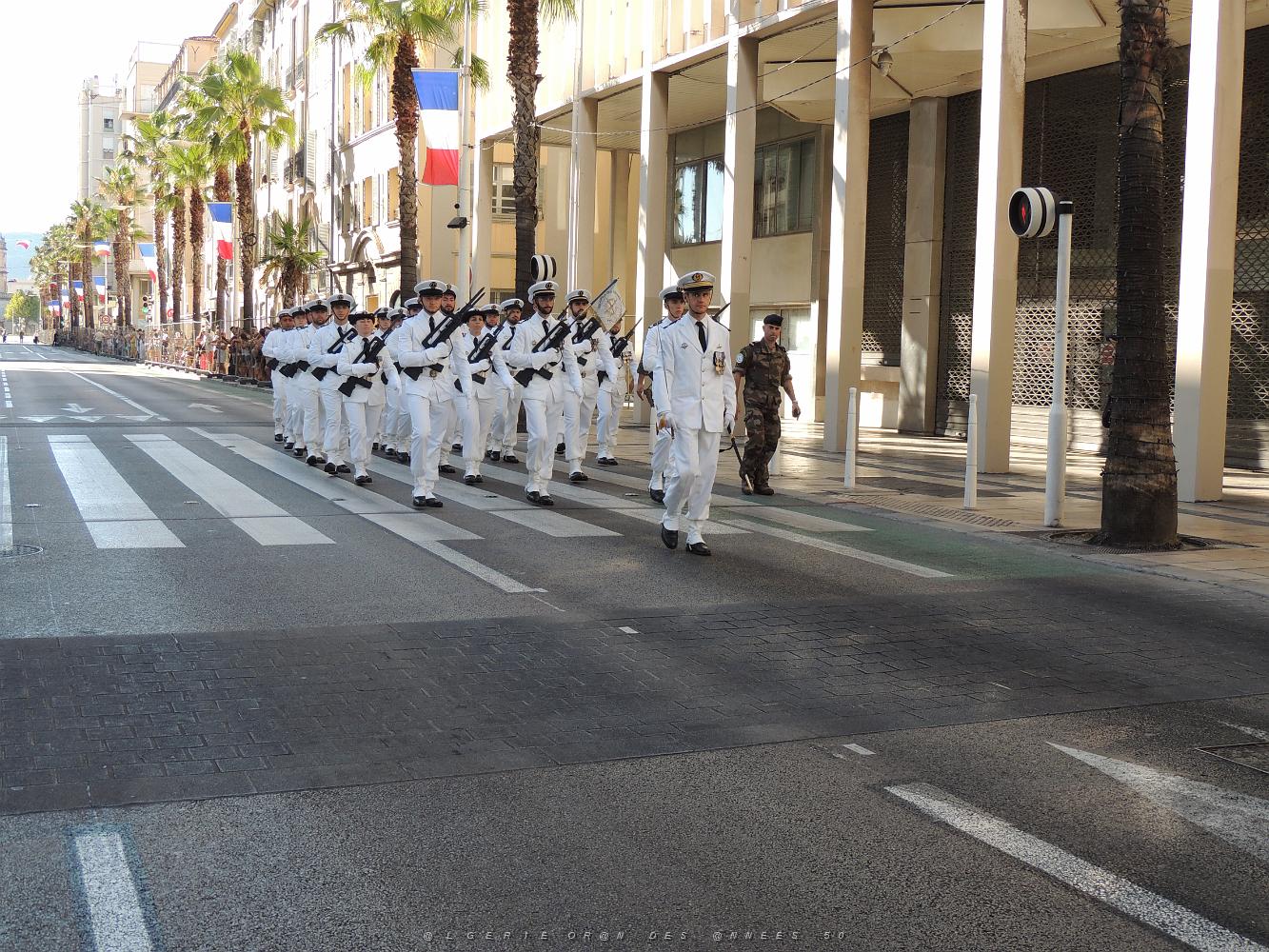 2023 07 14 TOULON CEREMONIE DU 14 07 2023 (52).JPG -           